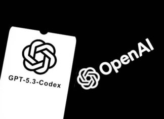 OpenAI Codex Spark Unlocks Blazing-Fast Real-Time Coding OpenAI Codex Spark Unlocks Blazing-Fast Real-Time Coding