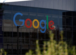 Search Results Privacy Tools Deliver Powerful User Protection Search Results Privacy Tools Deliver Powerful User Protection