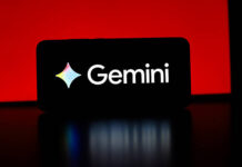 Revolutionary Gemini Music Generation Transforms Content Creation Revolutionary Gemini Music Generation Transforms Content Creation