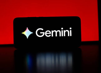 Revolutionary Gemini Music Generation Transforms Content Creation Revolutionary Gemini Music Generation Transforms Content Creation