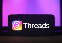 Meta’s Powerful Threads User Growth Strategy Explained Meta’s Powerful Threads User Growth Strategy Explained