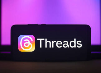 Meta’s Powerful Threads User Growth Strategy Explained Meta’s Powerful Threads User Growth Strategy Explained