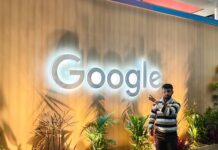 Revolutionary Google ProducerAI Integration Transforms Music Creation Revolutionary Google ProducerAI Integration Transforms Music Creation