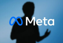 EU Accuses Meta of Breaching Rules by Blocking Rival AI Chatbots on WhatsApp