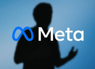 EU Accuses Meta of Breaching Rules by Blocking Rival AI Chatbots on WhatsApp