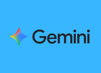 Gemini in Chrome Now Available for Chromebook Plus Users Gemini on Chromebook Plus Image source: itmguru.com