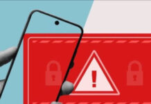 ZeroDayRAT: A Dreaded Android and iOS Malware Now Used by Hackers Cybersecurity: ZeroDayRAT Image source: Cyberinsider