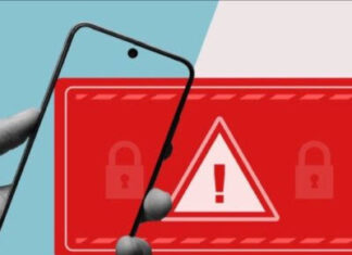 ZeroDayRAT: A Dreaded Android and iOS Malware Now Used by Hackers Cybersecurity: ZeroDayRAT Image source: Cyberinsider