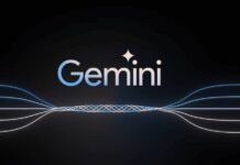 Google Launches Gemini 3.1 Pro with Enhanced Performance for Developers and Enterprises Gemini Image source: Techzine Global