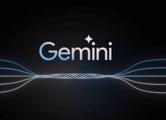 Google Launches Gemini 3.1 Pro with Enhanced Performance for Developers and Enterprises Gemini Image source: Techzine Global