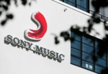 Sony Develops AI Tools to Detect Copyrighted Materials in AI-generated Content Sony Music Image source: Rolling Stone