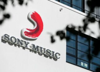 Sony Develops AI Tools to Detect Copyrighted Materials in AI-generated Content Sony Music Image source: Rolling Stone