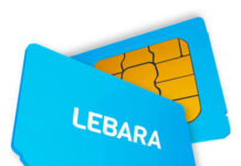 UK’s Lebara Announces Entry into Nigeria’s Telecoms Market Lebara Image source: Lebara Nigeria