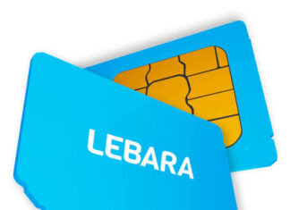 UK’s Lebara Announces Entry into Nigeria’s Telecoms Market Lebara Image source: Lebara Nigeria