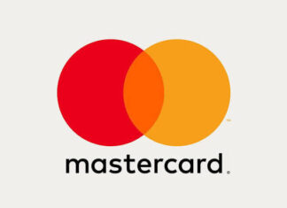 MasterCard Launches “Agent Suite” to Provide Businesses With Agentic AI Services MasterCard Image source: Investopedia