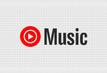Google Confirms and Fixes YouTube Music Ad Glitch Affecting Premium Subscribers YouTube Music Image source: Fabrik Brands