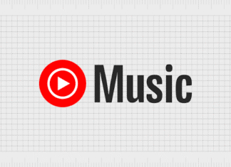 Google Confirms and Fixes YouTube Music Ad Glitch Affecting Premium Subscribers YouTube Music Image source: Fabrik Brands