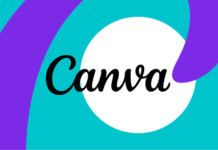 Canva Acquires Cavalry and MangoAI