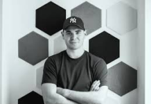 UK Startup, Olix, Hits $1bn Valuation in Race Against Nvidia