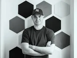 98f37e89febb455bda41d55aaa60d536 png