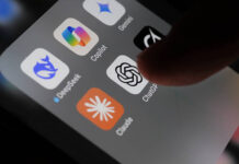 OpenAI DoD Deal: Inside the Rushed Agreement That Shook the AI Industry OpenAI DoD Deal: Inside the Rushed Agreement That Shook the AI Industry