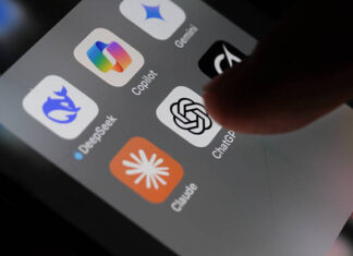 OpenAI DoD Deal: Inside the Rushed Agreement That Shook the AI Industry OpenAI DoD Deal: Inside the Rushed Agreement That Shook the AI Industry