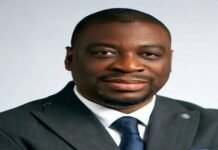 Turning Trust Into Capital: How XchangeBox Is Unlocking Trade Finance for Nigeria’s Informal Economy Abiola Jimoh: Founder of Xchangebox