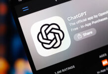 Rapid Rise of ChatGPT Weekly Active Users Rapid Rise of ChatGPT Weekly Active Users