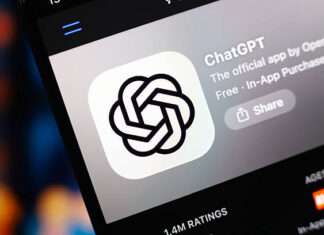 Rapid Rise of ChatGPT Weekly Active Users Rapid Rise of ChatGPT Weekly Active Users