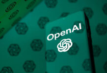 Explosive OpenAI Prediction Markets Insider Scandal Explosive OpenAI Prediction Markets Insider Scandal