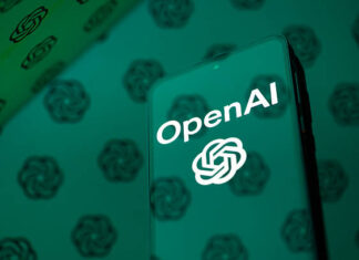 Explosive OpenAI Prediction Markets Insider Scandal Explosive OpenAI Prediction Markets Insider Scandal