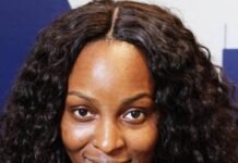 How Nigerian Startup, Clafiya is Connecting Patients to Healthcare Providers with Google Maps Jennie Nwokoye: Founder of Clafiya