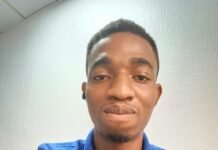 How Bridgify Media is Redefining Digital Marketing for Nigerian Businesses Oluwasegun Okusanya: Founder of Bridgify Media