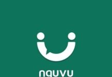 Nguvu Health Seeks Funding to Expand Mental Healthcare Access in Africa Nguvu Health