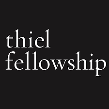 THIEL Fellowship Bets $250,000 on Dropouts Who Want to Become Founders Thiel Fellowship Image source: Facebook.com