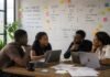 The Startup Studio: A New Model That’ll Create Successful Startups in Africa The Startup Studio A New Model That'll Create Successful Startups in Africa