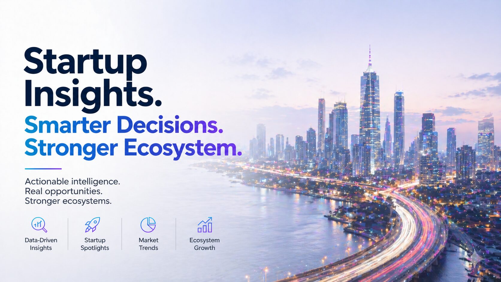 startup insight startup insight