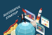 Why Most Tech Startups in Africa Fail, And How Yours Can Succeed Making a successful startup Image source: ROK Financial