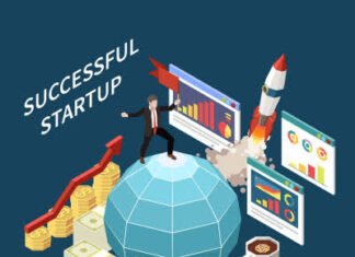 Why Most Tech Startups in Africa Fail, And How Yours Can Succeed Making a successful startup Image source: ROK Financial