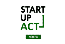How Nigeria’s Startup Laws ‘Startup Act 2022’ Affect Innovators and Investors Startup Act Nigeria Image source: Olisa Agbakoba Legal (OAL)