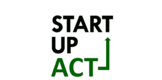 Startup Act 2022: Nigeria’s Policy And Regulatory Framework For Startups, Analyzed Startup Act Nigeria Image source: Olisa Agbakoba Legal (OAL)