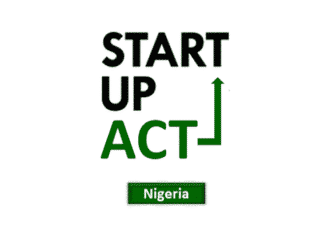 Startup Act 2022: Nigeria’s Policy And Regulatory Framework For Startups, Analyzed Startup Act Nigeria Image source: Olisa Agbakoba Legal (OAL)
