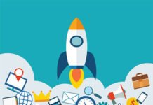Bootstrapping vs Fundraising: When Should African Startups Raise Capital? Startup digital image Image source: Freepik