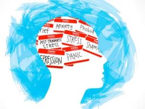 Nguvu Health Seeks Funding to Expand Mental Healthcare Access in Africa 1 mental health 2 1