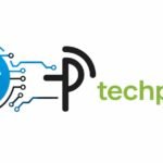 Indigenius AI: The African Startup Building Voice AI for Indigenous Languages techpolyp-ingeniousai