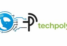 Indigenius AI: The African Startup Building Voice AI for Indigenous Languages techpolyp-ingeniousai