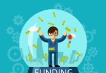 A Simple Roadmap From Pre-Seed To Series A Funding For African Startups Startup Funding Image source: Vencomedia.com