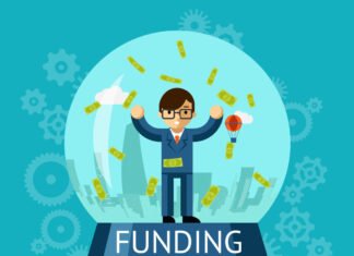 A Simple Roadmap From Pre-Seed To Series A Funding For African Startups Startup Funding Image source: Vencomedia.com