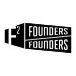 The “Second-Time Founder” Effect Impacting Africa’s Startup Ecosystem Second-time Founders Image source: x.com