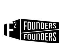 The “Second-Time Founder” Effect Impacting Africa’s Startup Ecosystem Second-time Founders Image source: x.com